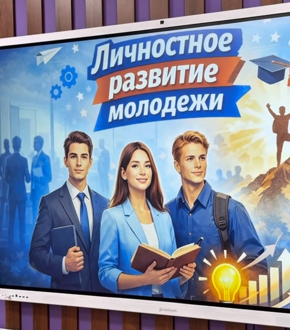 Картинка